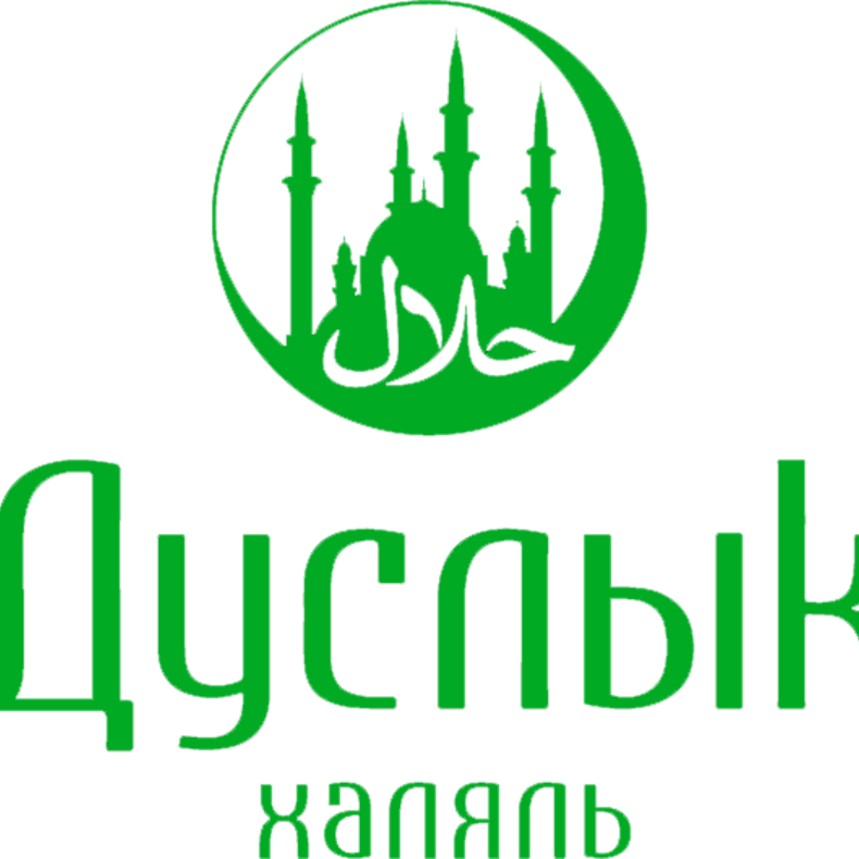 Пельмени «Батырские (Домашние)» Халяль